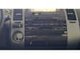 Toyota Prius 1.5 VVT-i Volledig Onderhouden JBL Keyless Clima Navi!