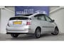 Toyota Prius 1.5 VVT-i Volledig Onderhouden JBL Keyless Clima Navi!
