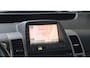 Toyota Prius 1.5 VVT-i Volledig Onderhouden JBL Keyless Clima Navi!