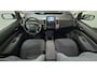 Toyota Prius 1.5 VVT-i Volledig Onderhouden JBL Keyless Clima Navi!