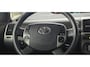 Toyota Prius 1.5 VVT-i Volledig Onderhouden JBL Keyless Clima Navi!