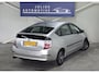 Toyota Prius 1.5 VVT-i Volledig Onderhouden JBL Keyless Clima Navi!