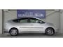 Toyota Prius 1.5 VVT-i Volledig Onderhouden JBL Keyless Clima Navi!