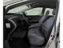 Toyota Prius 1.5 VVT-i Volledig Onderhouden JBL Keyless Clima Navi!
