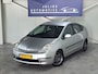 Toyota Prius 1.5 VVT-i Volledig Onderhouden JBL Keyless Clima Navi!