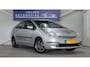 Toyota Prius 1.5 VVT-i Volledig Onderhouden JBL Keyless Clima Navi!