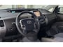 Toyota Prius 1.5 VVT-i Volledig Onderhouden JBL Keyless Clima Navi!