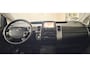 Toyota Prius 1.5 VVT-i Volledig Onderhouden JBL Keyless Clima Navi!