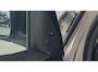 Toyota Prius 1.5 VVT-i Volledig Onderhouden JBL Keyless Clima Navi!