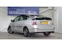 Toyota Prius 1.5 VVT-i Volledig Onderhouden JBL Keyless Clima Navi!