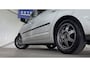 Toyota Prius 1.5 VVT-i Volledig Onderhouden JBL Keyless Clima Navi!
