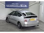 Toyota Prius 1.5 VVT-i Volledig Onderhouden JBL Keyless Clima Navi!