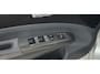 Toyota Prius 1.5 VVT-i Volledig Onderhouden JBL Keyless Clima Navi!