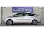 Toyota Prius 1.5 VVT-i Volledig Onderhouden JBL Keyless Clima Navi!