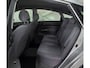 Toyota Prius 1.5 VVT-i Volledig Onderhouden JBL Keyless Clima Navi!