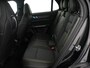 Lynk & Co 01 1.5 More Trekhaak | Leer | Pano | 360 | ACC