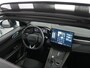 Lynk & Co 01 1.5 More Trekhaak | Leer | Pano | 360 | ACC