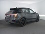 Lynk & Co 01 1.5 More Trekhaak | Leer | Pano | 360 | ACC