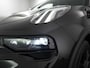 Lynk & Co 01 1.5 More Trekhaak | Leer | Pano | 360 | ACC