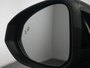 Lynk & Co 01 1.5 More Trekhaak | Leer | Pano | 360 | ACC