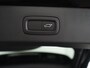 Lynk & Co 01 1.5 More Trekhaak | Leer | Pano | 360 | ACC