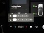 Lynk & Co 01 1.5 More Trekhaak | Leer | Pano | 360 | ACC
