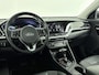 Kia Niro Hybrid 1.6 GDi PHEV DynamicLine Trekhaak | Apple Carplay | Android Auto | Adaptive Cruise Control | Achteruitrijcamera | Stoel- en Stuurverwarming