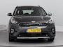 Kia Niro Hybrid 1.6 GDi PHEV DynamicLine Trekhaak | Apple Carplay | Android Auto | Adaptive Cruise Control | Achteruitrijcamera | Stoel- en Stuurverwarming