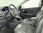 Kia Niro Hybrid 1.6 GDi PHEV DynamicLine Trekhaak | Apple Carplay | Android Auto | Adaptive Cruise Control | Achteruitrijcamera | Stoel- en Stuurverwarming