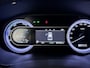 Kia Niro Hybrid 1.6 GDi PHEV DynamicLine Trekhaak | Apple Carplay | Android Auto | Adaptive Cruise Control | Achteruitrijcamera | Stoel- en Stuurverwarming