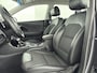 Kia Niro Hybrid 1.6 GDi PHEV DynamicLine Trekhaak | Apple Carplay | Android Auto | Adaptive Cruise Control | Achteruitrijcamera | Stoel- en Stuurverwarming