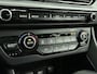 Kia Niro Hybrid 1.6 GDi PHEV DynamicLine Trekhaak | Apple Carplay | Android Auto | Adaptive Cruise Control | Achteruitrijcamera | Stoel- en Stuurverwarming