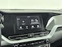 Kia Niro Hybrid 1.6 GDi PHEV DynamicLine Trekhaak | Apple Carplay | Android Auto | Adaptive Cruise Control | Achteruitrijcamera | Stoel- en Stuurverwarming