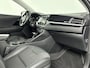 Kia Niro Hybrid 1.6 GDi PHEV DynamicLine Trekhaak | Apple Carplay | Android Auto | Adaptive Cruise Control | Achteruitrijcamera | Stoel- en Stuurverwarming
