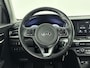 Kia Niro Hybrid 1.6 GDi PHEV DynamicLine Trekhaak | Apple Carplay | Android Auto | Adaptive Cruise Control | Achteruitrijcamera | Stoel- en Stuurverwarming