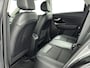 Kia Niro Hybrid 1.6 GDi PHEV DynamicLine Trekhaak | Apple Carplay | Android Auto | Adaptive Cruise Control | Achteruitrijcamera | Stoel- en Stuurverwarming