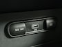 Kia Niro Hybrid 1.6 GDi PHEV DynamicLine Trekhaak | Apple Carplay | Android Auto | Adaptive Cruise Control | Achteruitrijcamera | Stoel- en Stuurverwarming