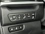 Kia Niro Hybrid 1.6 GDi PHEV DynamicLine Trekhaak | Apple Carplay | Android Auto | Adaptive Cruise Control | Achteruitrijcamera | Stoel- en Stuurverwarming