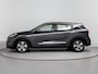 Kia Niro Hybrid 1.6 GDi PHEV DynamicLine Trekhaak | Apple Carplay | Android Auto | Adaptive Cruise Control | Achteruitrijcamera | Stoel- en Stuurverwarming