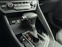 Kia Niro Hybrid 1.6 GDi PHEV DynamicLine Trekhaak | Apple Carplay | Android Auto | Adaptive Cruise Control | Achteruitrijcamera | Stoel- en Stuurverwarming