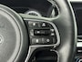 Kia Niro Hybrid 1.6 GDi PHEV DynamicLine Trekhaak | Apple Carplay | Android Auto | Adaptive Cruise Control | Achteruitrijcamera | Stoel- en Stuurverwarming