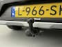 Kia Niro Hybrid 1.6 GDi PHEV DynamicLine Trekhaak | Apple Carplay | Android Auto | Adaptive Cruise Control | Achteruitrijcamera | Stoel- en Stuurverwarming