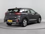 Kia Niro Hybrid 1.6 GDi PHEV DynamicLine Trekhaak | Apple Carplay | Android Auto | Adaptive Cruise Control | Achteruitrijcamera | Stoel- en Stuurverwarming