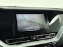 Kia Niro Hybrid 1.6 GDi PHEV DynamicLine Trekhaak | Apple Carplay | Android Auto | Adaptive Cruise Control | Achteruitrijcamera | Stoel- en Stuurverwarming