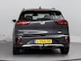 Kia Niro Hybrid 1.6 GDi PHEV DynamicLine Trekhaak | Apple Carplay | Android Auto | Adaptive Cruise Control | Achteruitrijcamera | Stoel- en Stuurverwarming