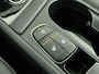 Kia Niro Hybrid 1.6 GDi PHEV DynamicLine Trekhaak | Apple Carplay | Android Auto | Adaptive Cruise Control | Achteruitrijcamera | Stoel- en Stuurverwarming