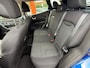 Renault Kadjar TCe 140pk GPF Zen trekhaak rijklaarprijs bovag garantie