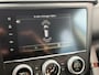 Renault Kadjar TCe 140pk GPF Zen trekhaak rijklaarprijs bovag garantie