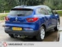Renault Kadjar TCe 140pk GPF Zen trekhaak rijklaarprijs bovag garantie