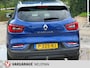 Renault Kadjar TCe 140pk GPF Zen trekhaak rijklaarprijs bovag garantie